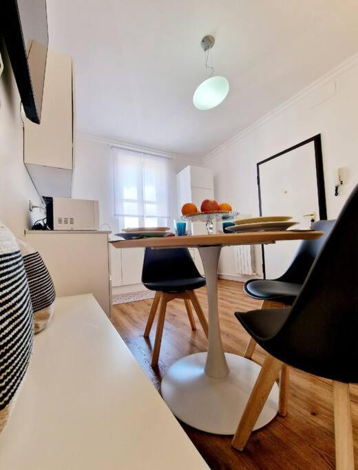 Appartamento Nur Casa Vacanze Bergamo Esterno foto
